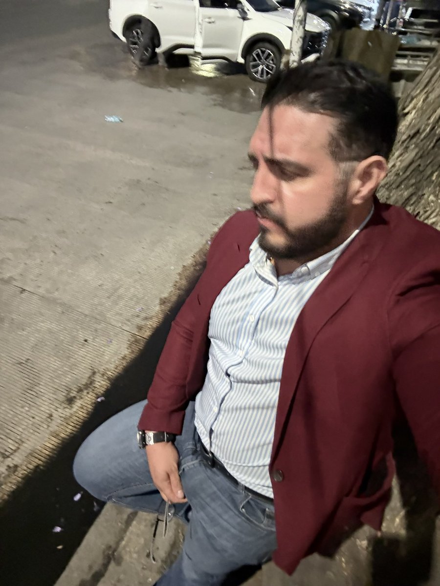 elpatronzote