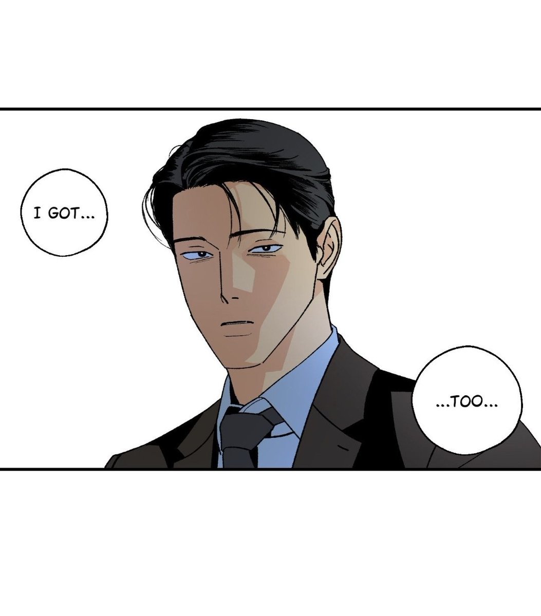 𓈒𓂃🌷 𝓜𝓪𝓻𝓽𝓲𝓷𝓪 🌷𓂃𓈒 tweet media