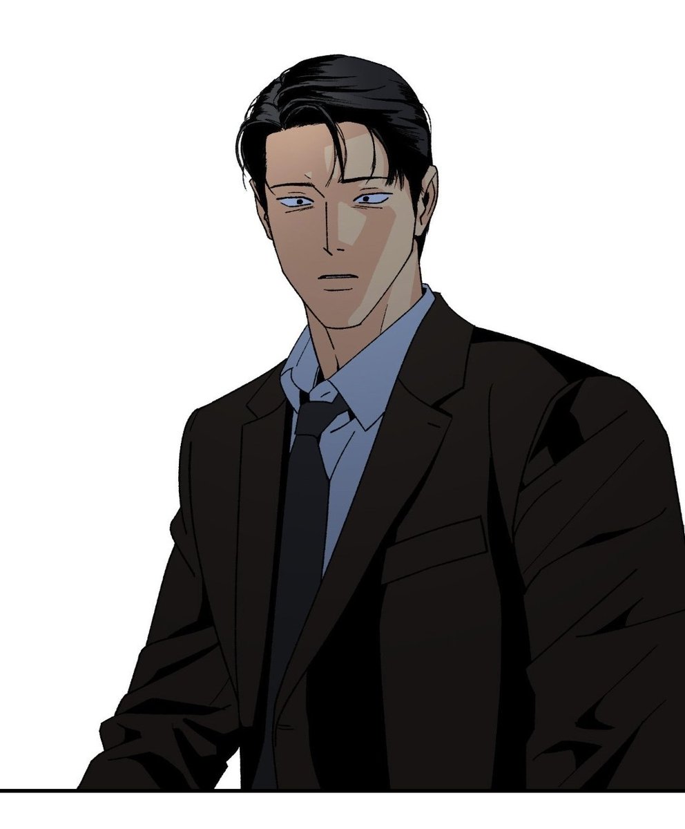 𓈒𓂃🌷 𝓜𝓪𝓻𝓽𝓲𝓷𝓪 🌷𓂃𓈒 tweet media