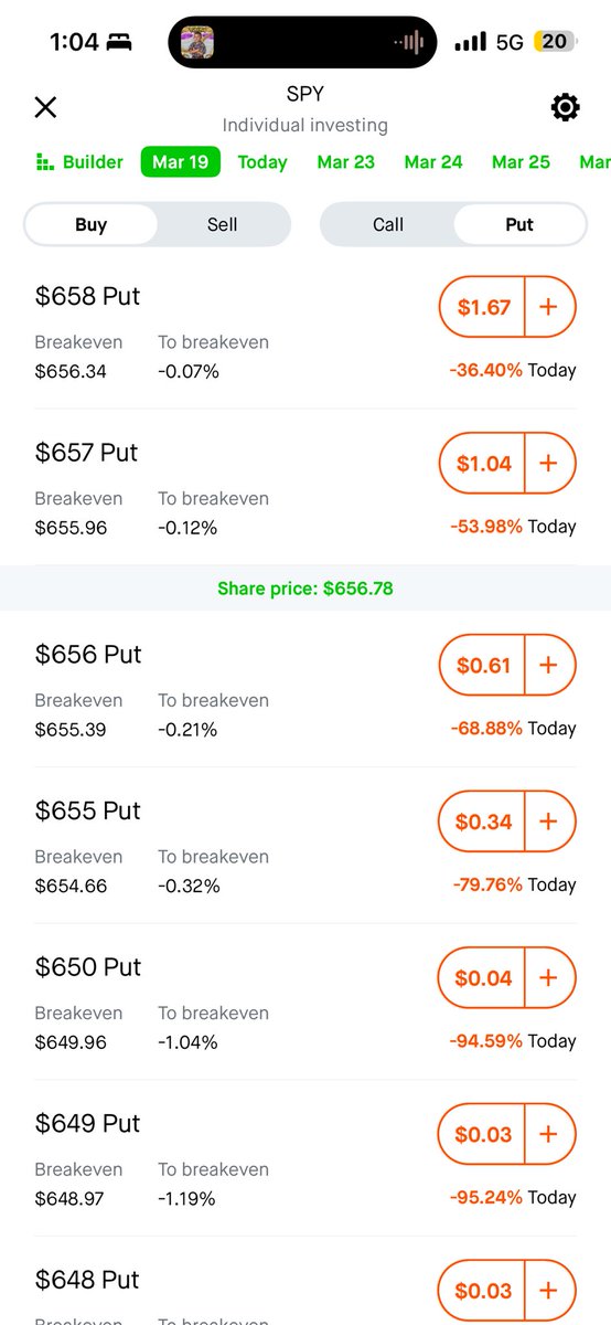 Zack Morris tweet media