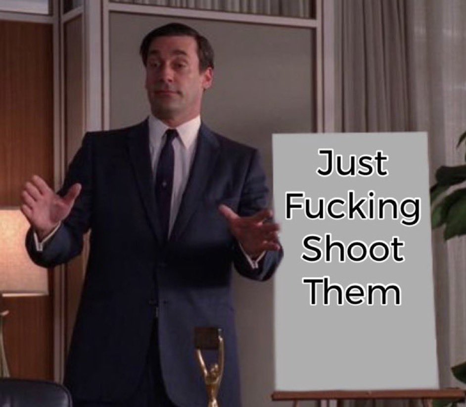 MONSTER ⭕️ tweet media