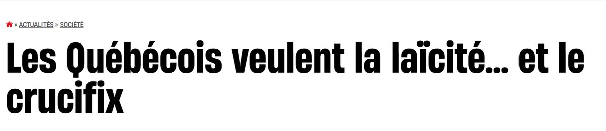 Robert Lassonde tweet media