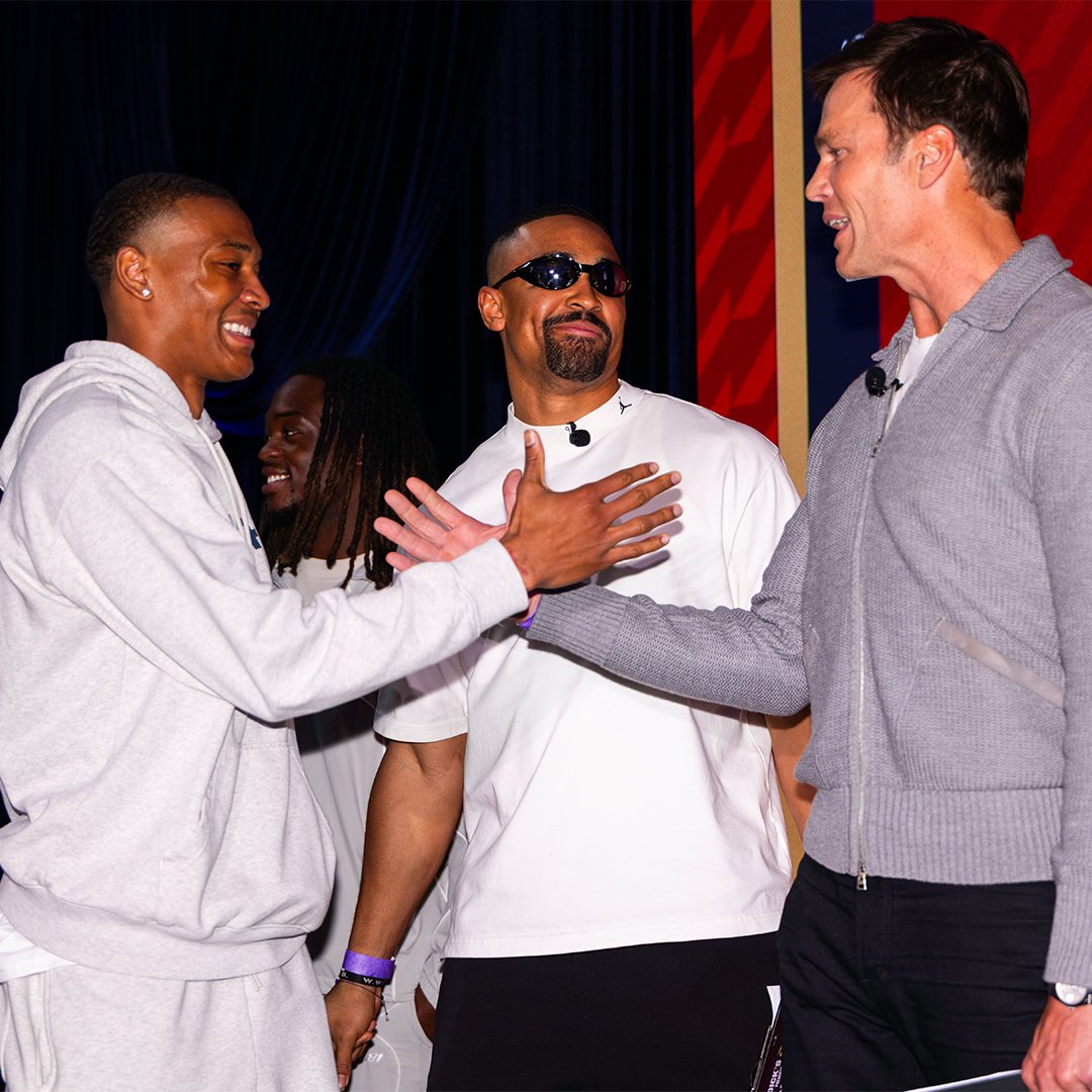 Philadelphia Eagles tweet media