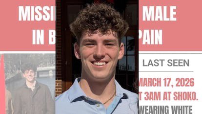 Alerta Mundial tweet media