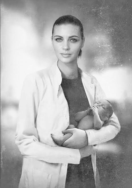 ARTPOP Revenge tweet media