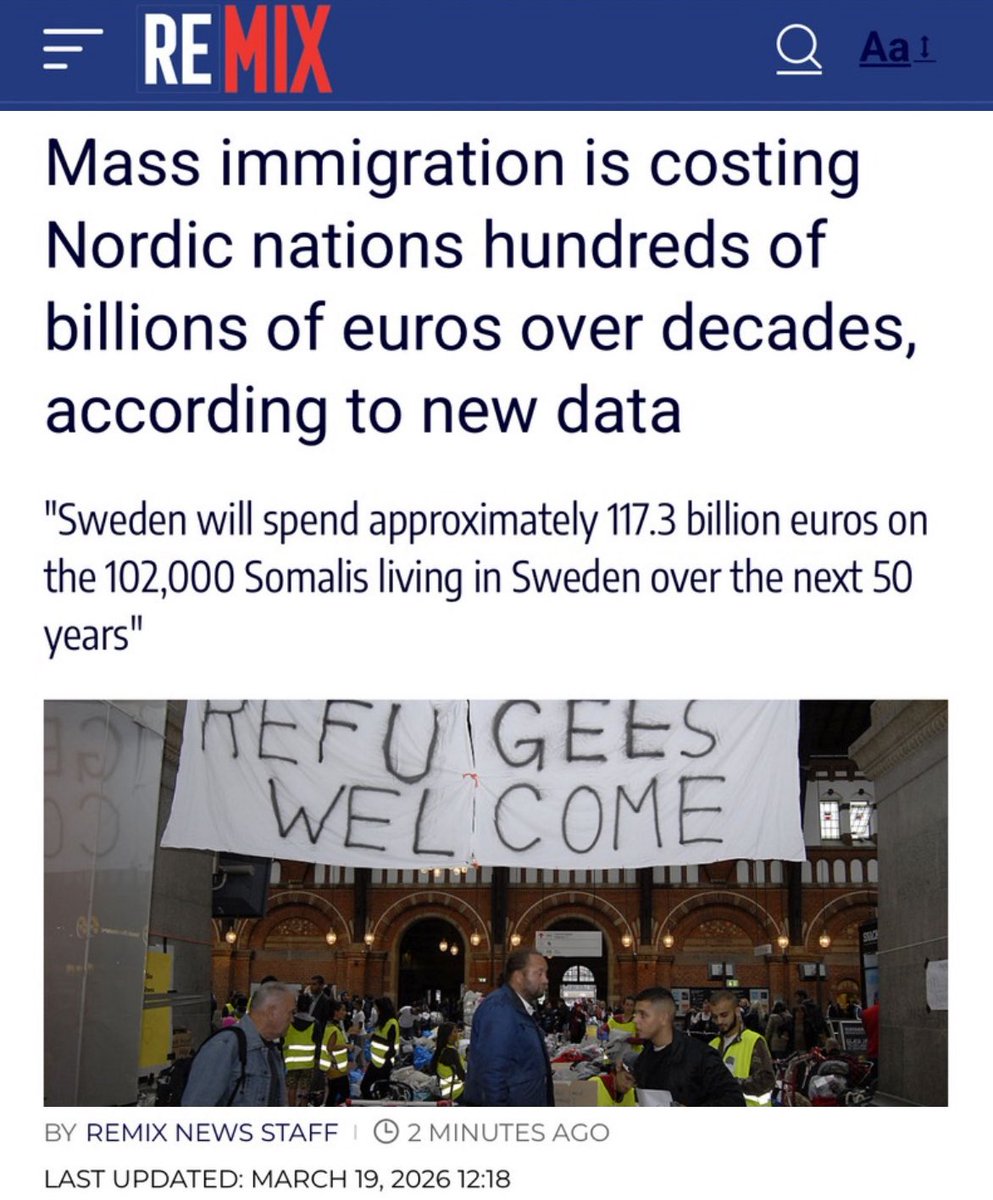 iamyesyouareno tweet media