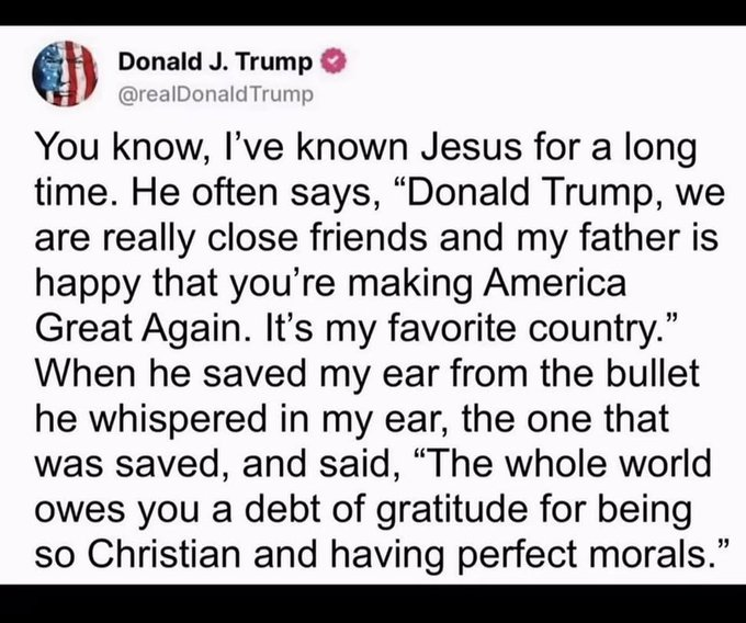 Abraham Hoffman tweet media