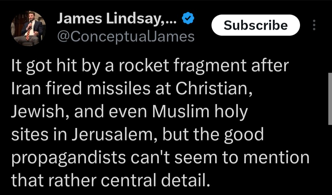 Pazza Mamma tweet media