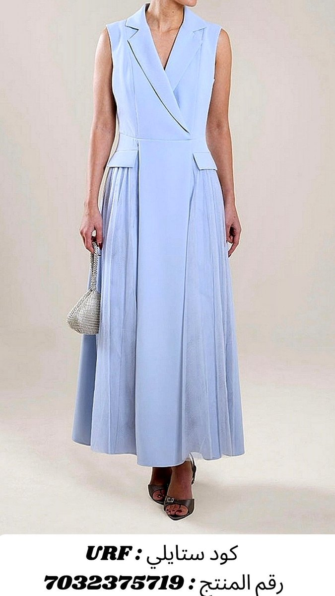 العنود . tweet media