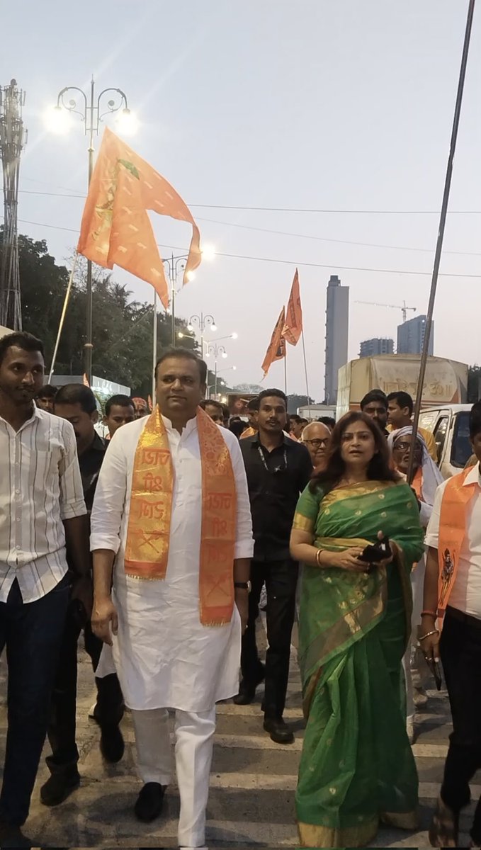 Makarand Narwekar tweet media