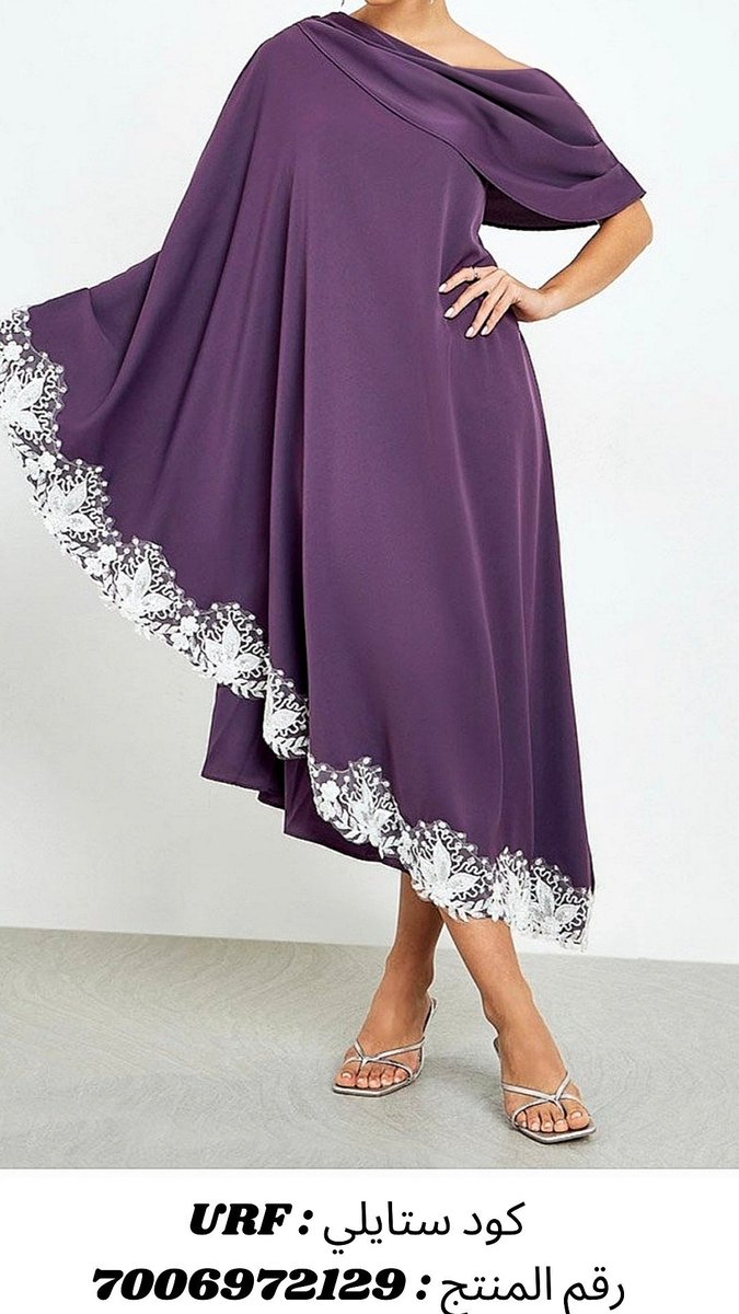 العنود . tweet media