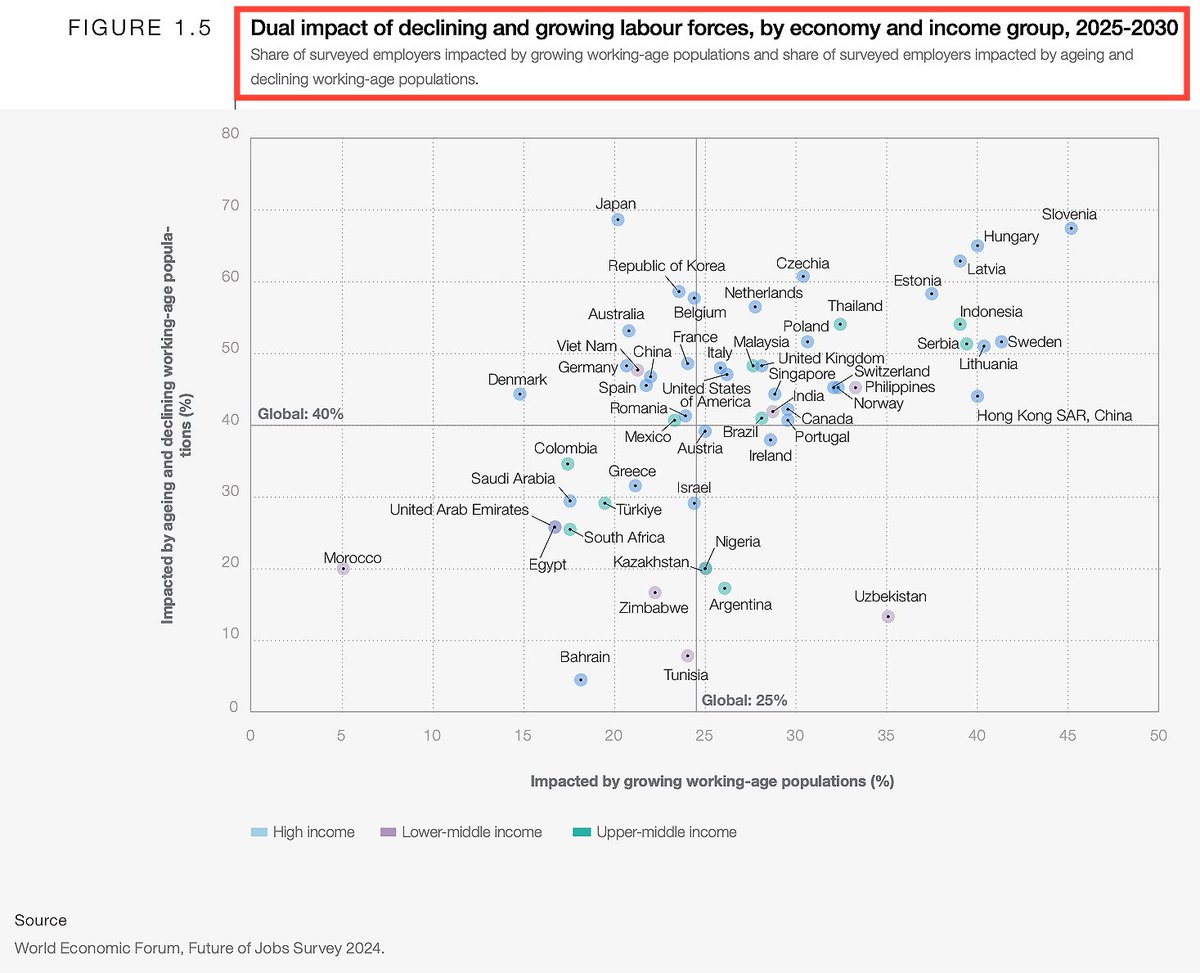 Syed Ijlal Hussain tweet media