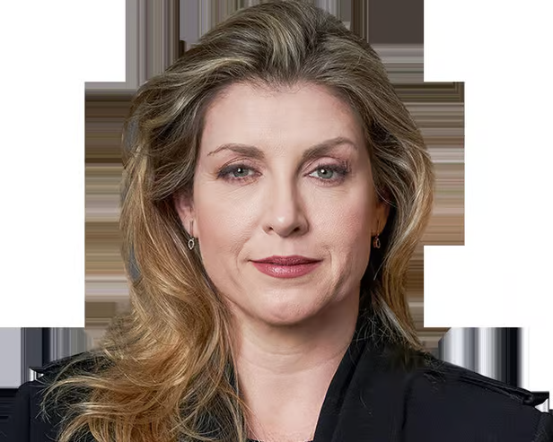 Davidmetroland's tweet image. The #Conservative party will 'not be back', until it moves to the one nation 'centre ground' 👇and stops being a Poundland #Reform.  One of Britain's most Tory Towns 'Tunbridge Wells' went LD's after 100 years, time you woke up 'bring Penny back'.