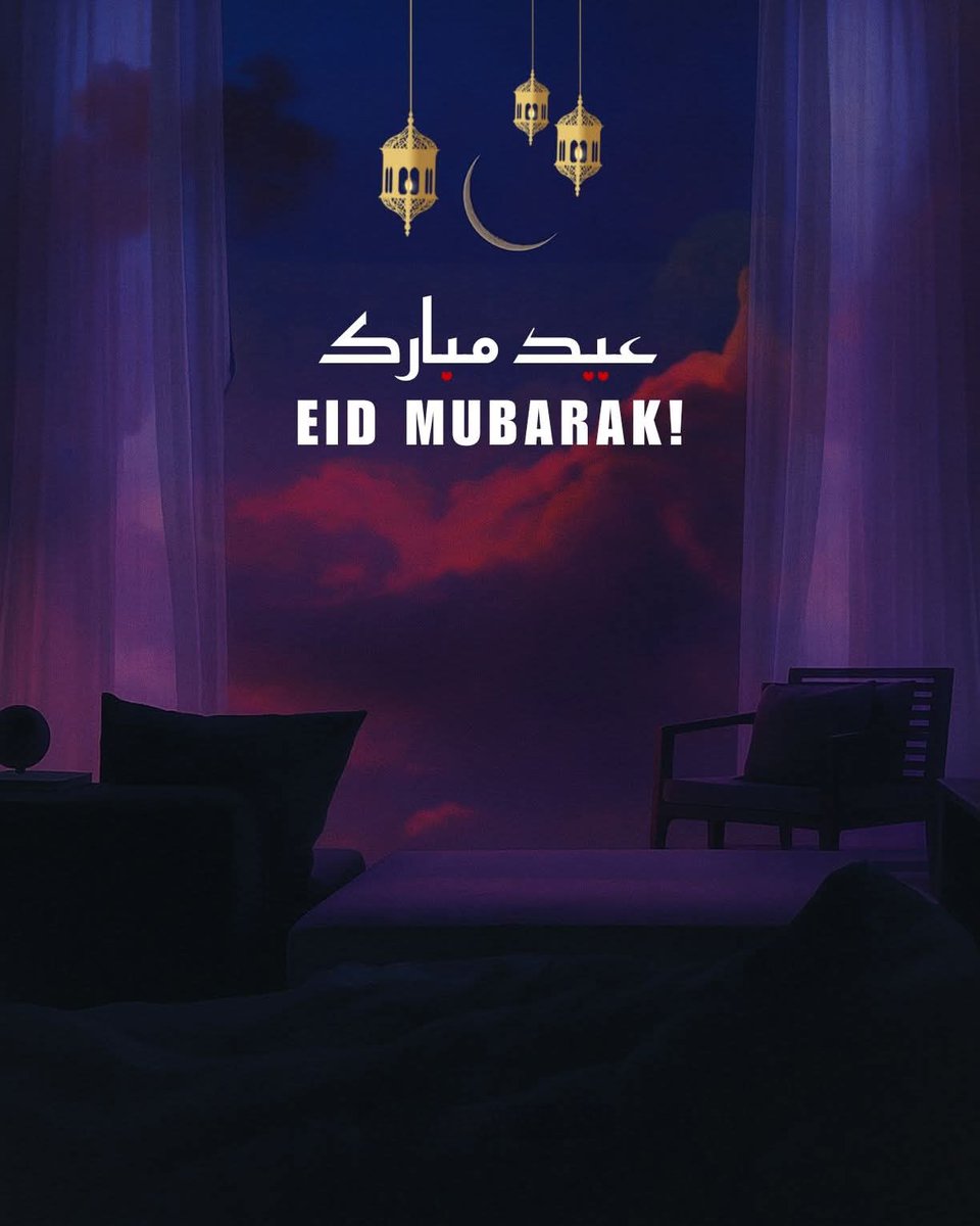 Cool_Ustaaz ☪ tweet media