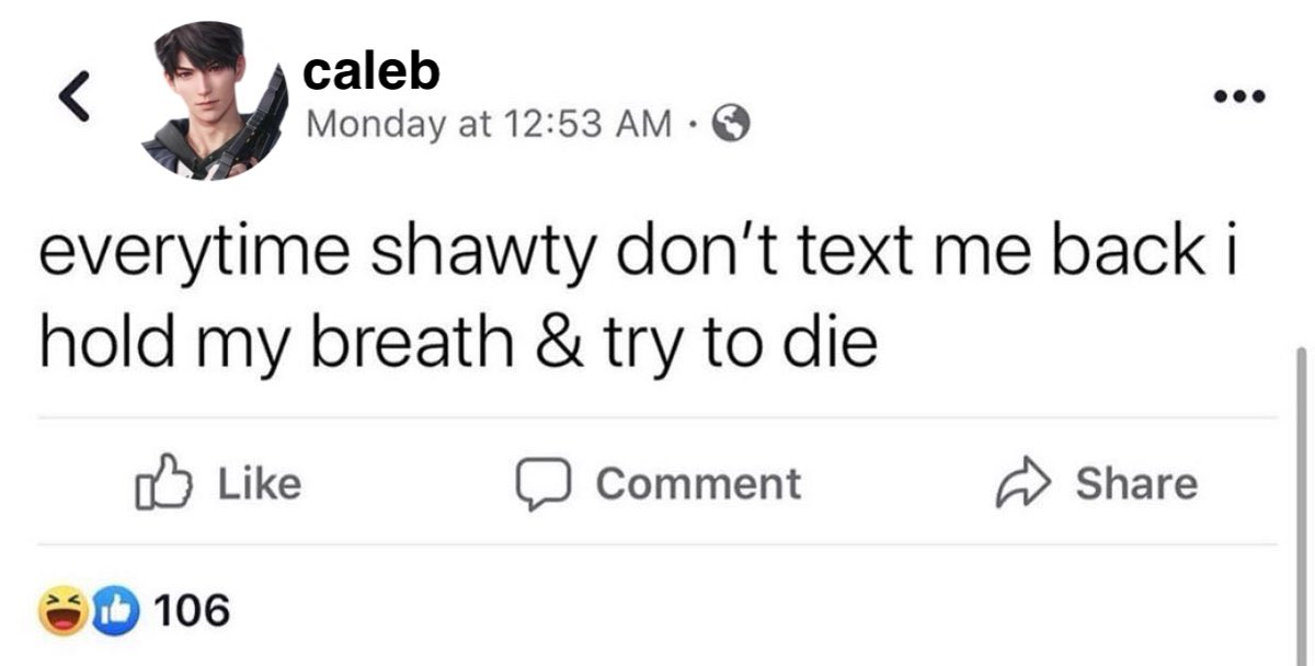 nooni 🍎 tweet media