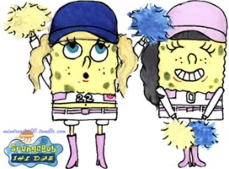 ೀ fafa tweet media