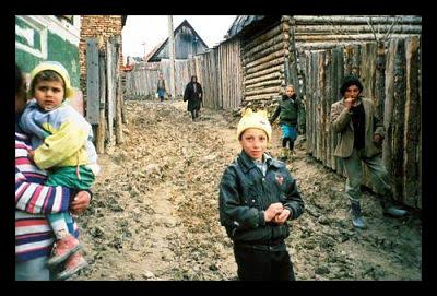 Marco Aurelio tweet media