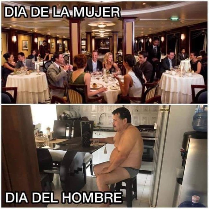 Abdala Bucaram Ortiz tweet media