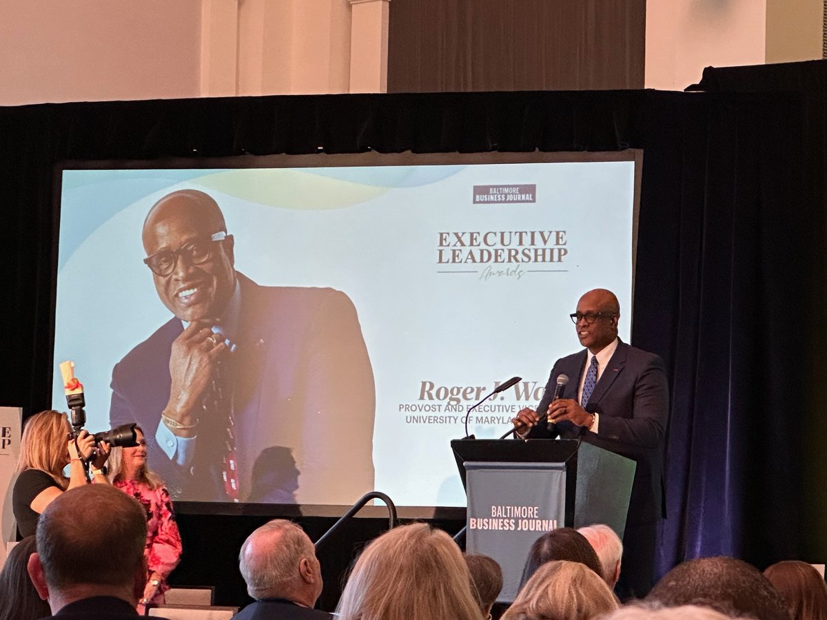 Bruce Jarrell, MD, FACS tweet media