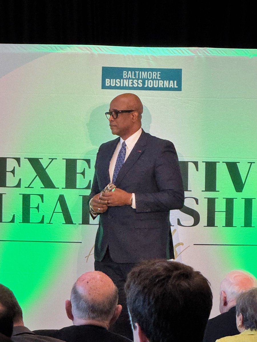 Bruce Jarrell, MD, FACS tweet media