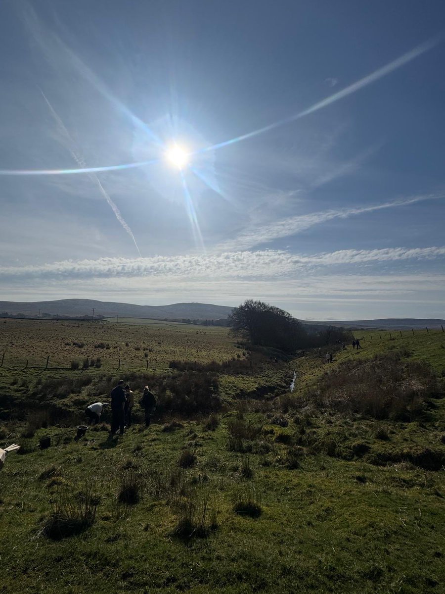 Women in Agriculture tweet media