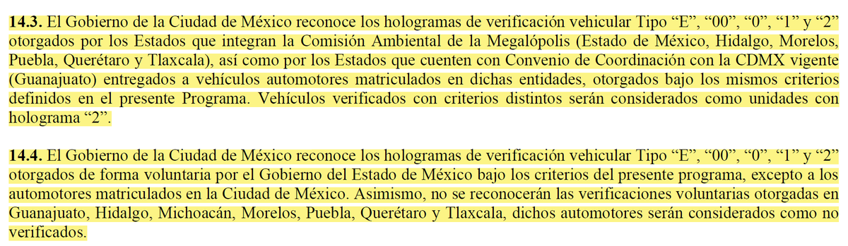 cabd 🇲🇽 tweet media