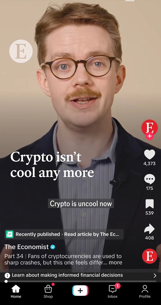 Tradinator tweet media