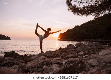 Lew 🐯🔥 tweet media