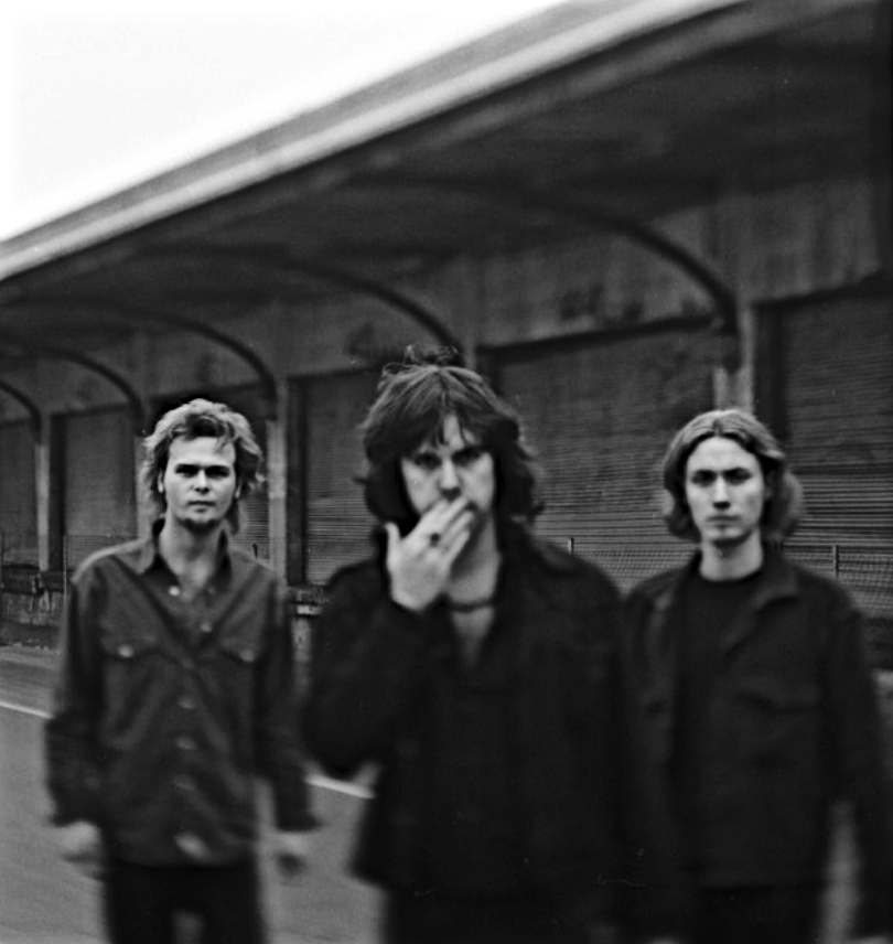 The Tea Party tweet media