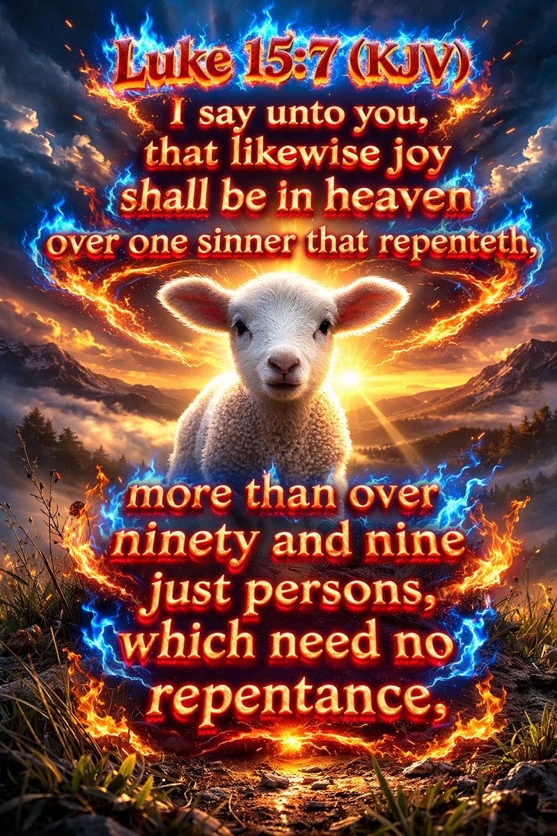 ✝️🇮🇱Justin Ferguson🇮🇱✝️ tweet media