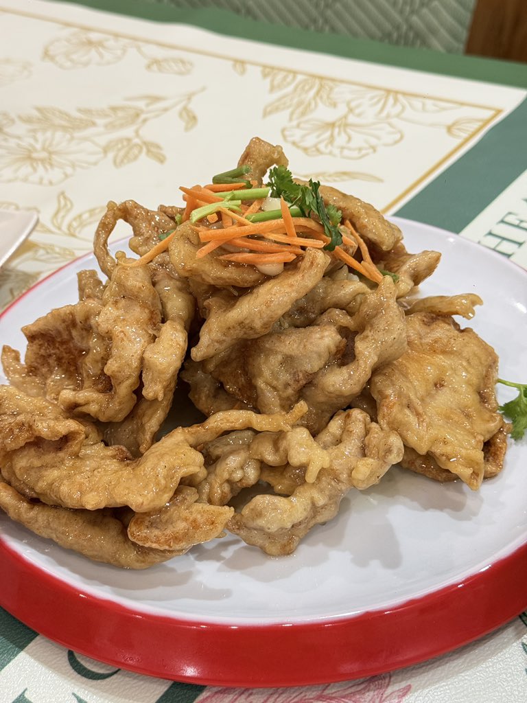 仿生云烧会梦见电子土豆吗 tweet media