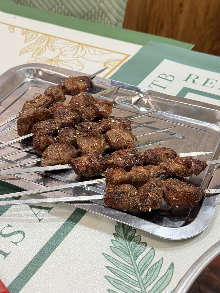 仿生云烧会梦见电子土豆吗 tweet media