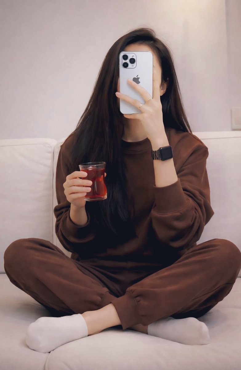 Yasmin✨ tweet media