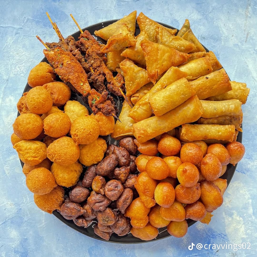 A_cup_of_Jay💜 tweet media