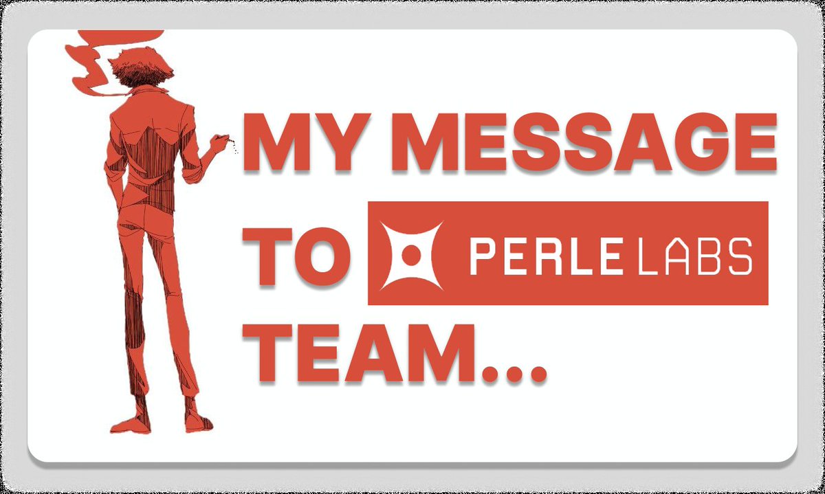 tanvir |M| iqbal tweet media