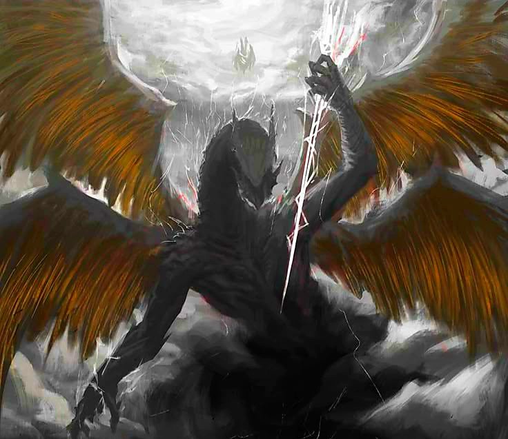 𝐂𝐡𝐚𝐨𝐬 𝐑𝐞𝐢𝐠𝐧𝐬 𖤓 tweet media