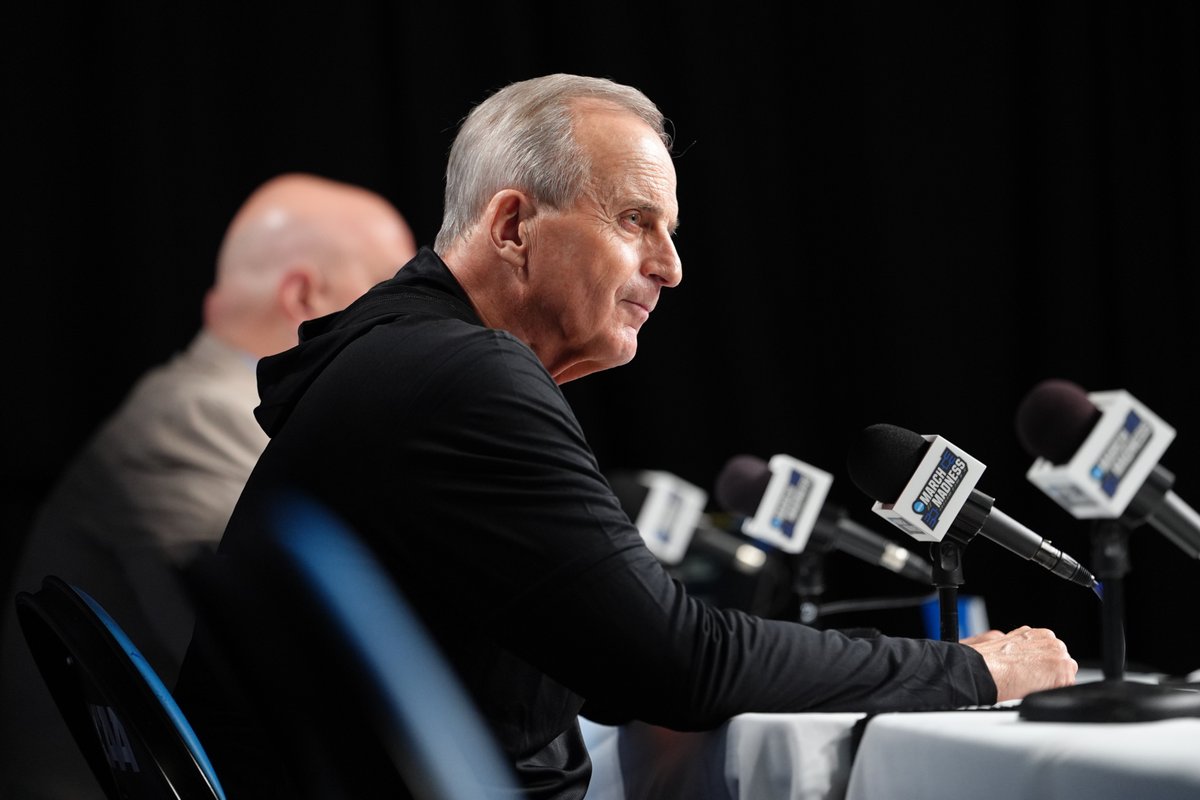 @GrantRamey tweet media