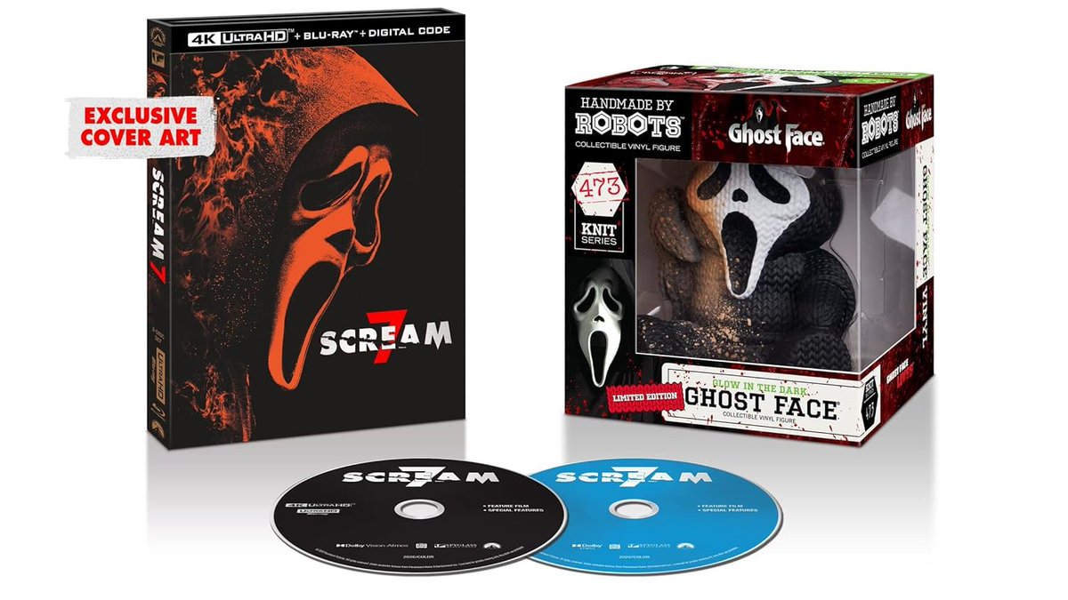 TheHDRoom in 4K UHD tweet media