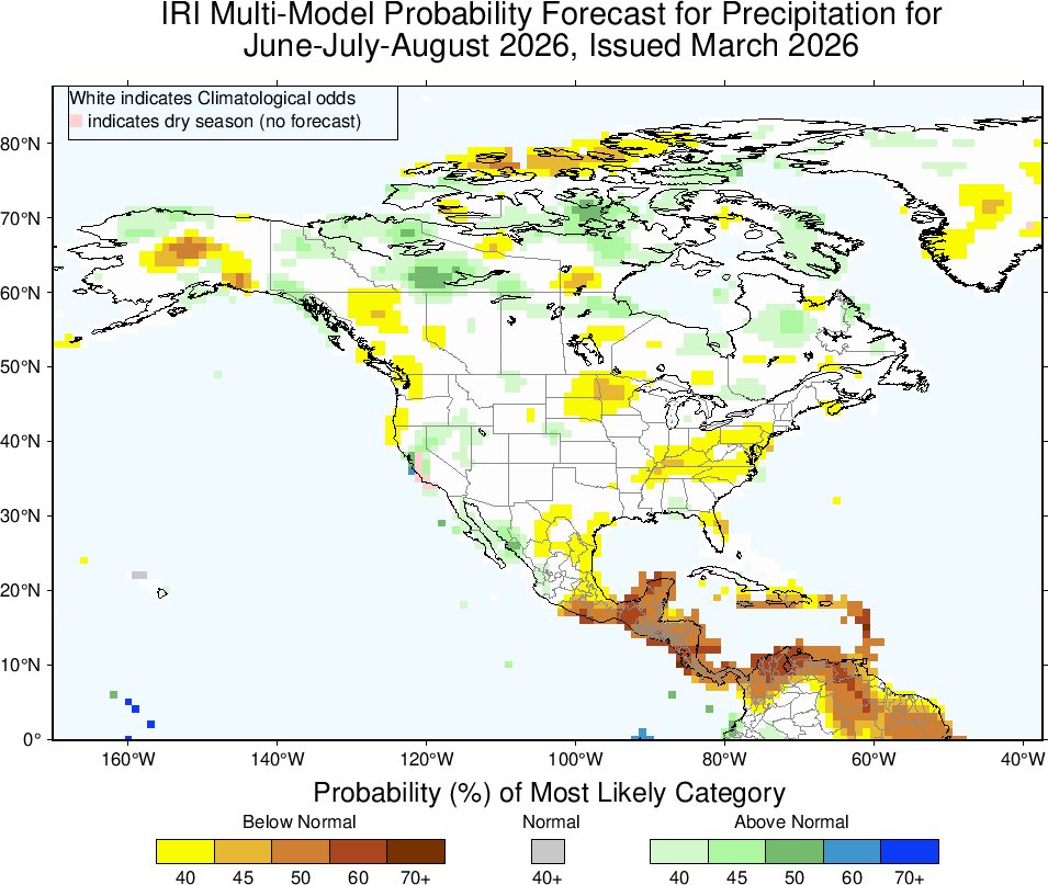 Brian Bledsoe 🐊 tweet media