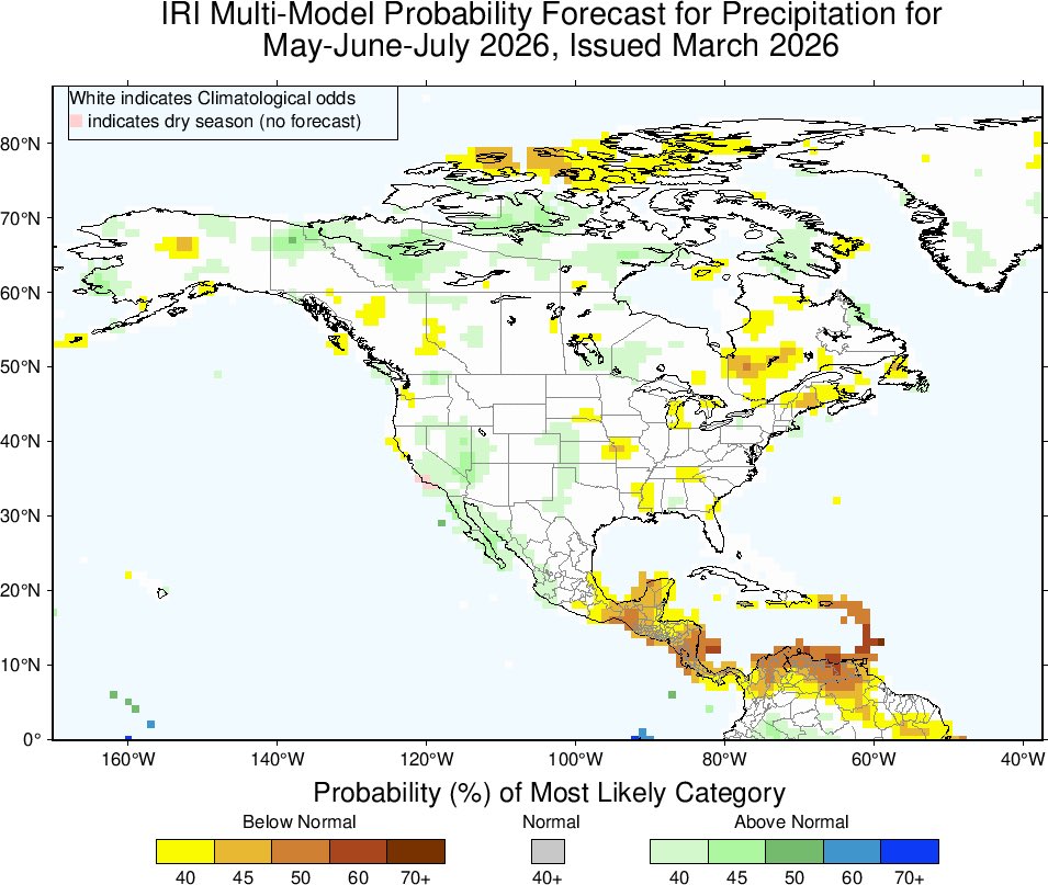 Brian Bledsoe 🐊 tweet media