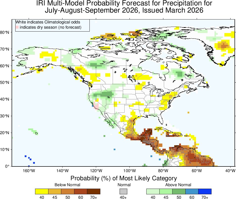 Brian Bledsoe 🐊 tweet media