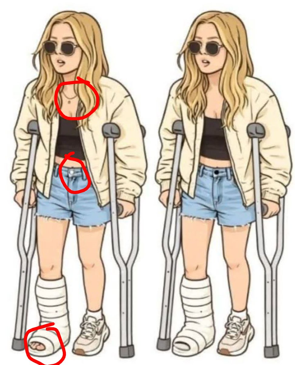 Chip Senn tweet media