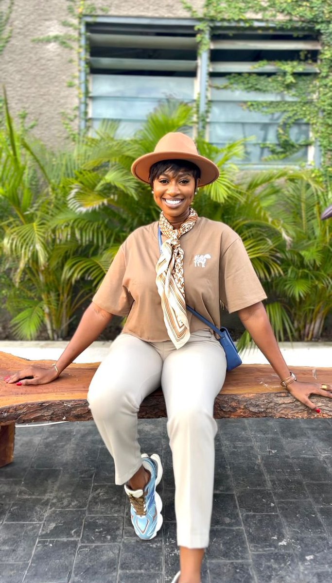 𝐅𝐢𝐫𝐬𝐭 𝐨𝐟 𝐡𝐞𝐫 𝐧𝐚𝐦𝐞 tweet media