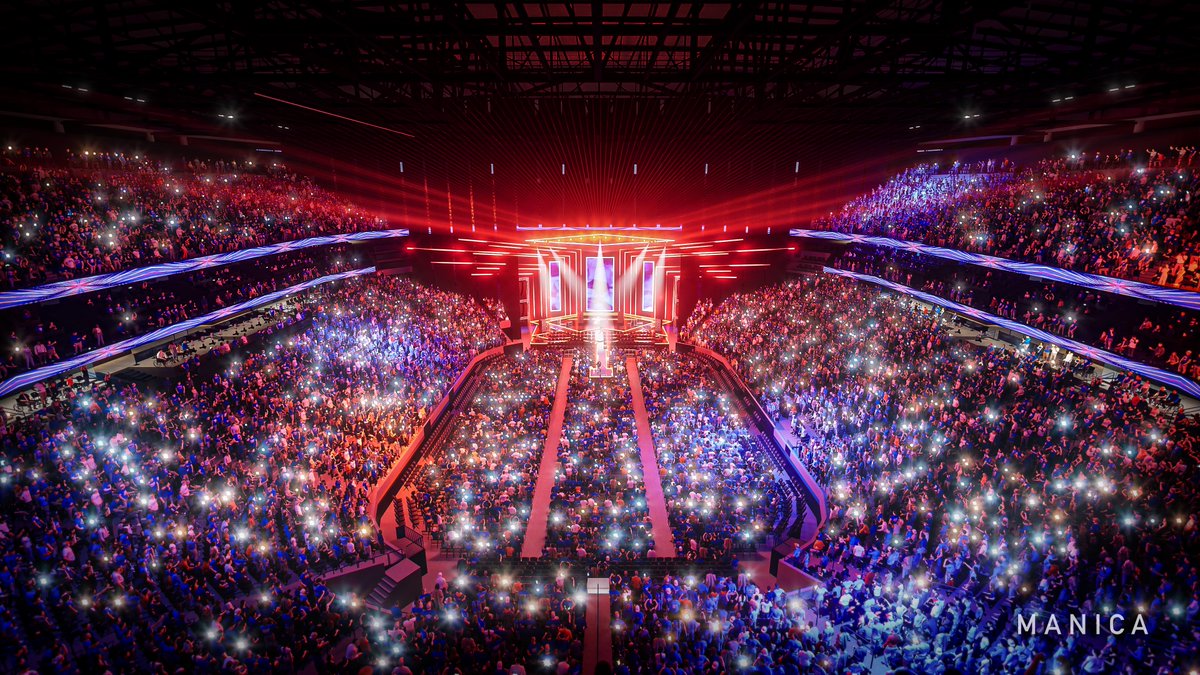 OKC THUNDER tweet media