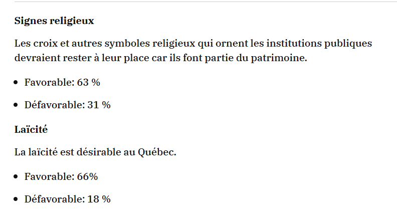 Robert Lassonde tweet media