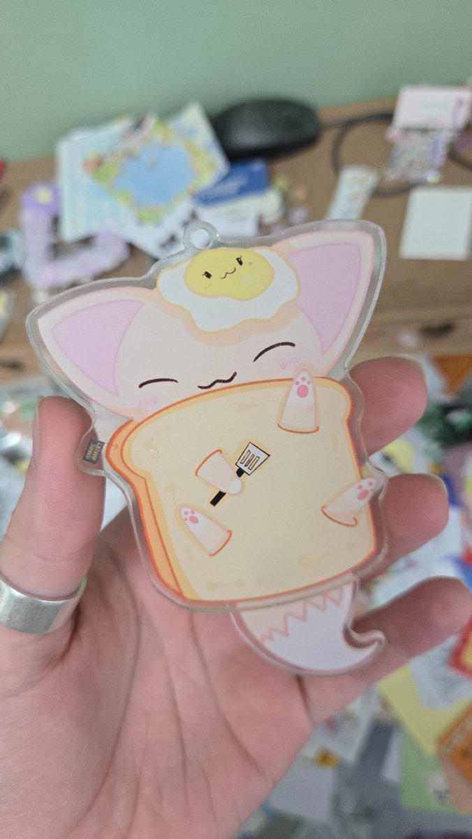 Leticia 🦊 - BH tweet media