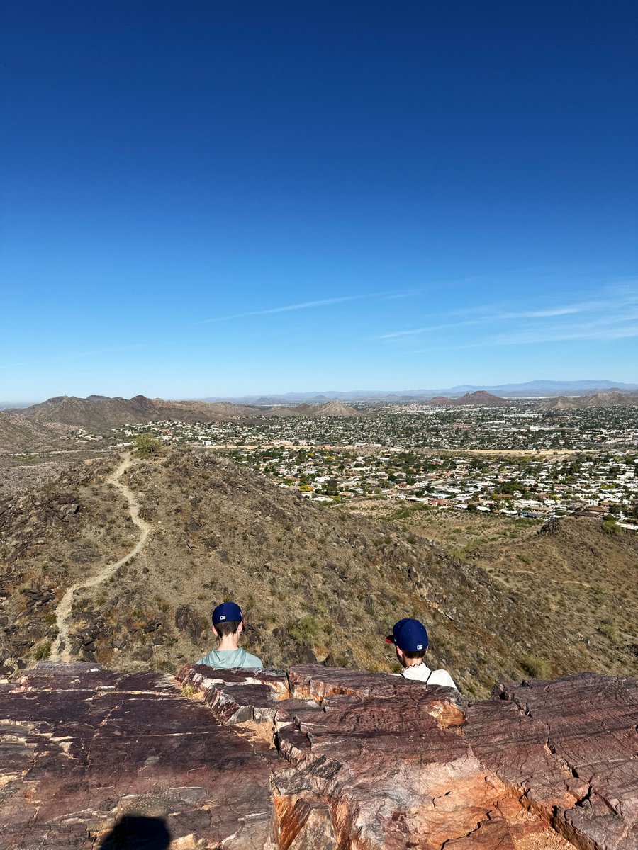 J. Chase Davis tweet media