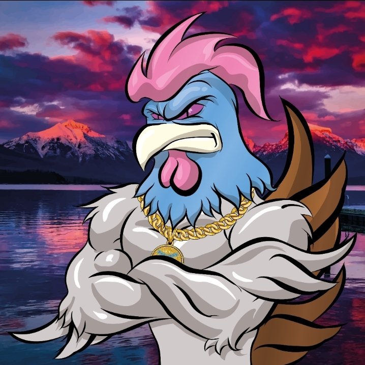 Explorer⚡Web3🌱 tweet media