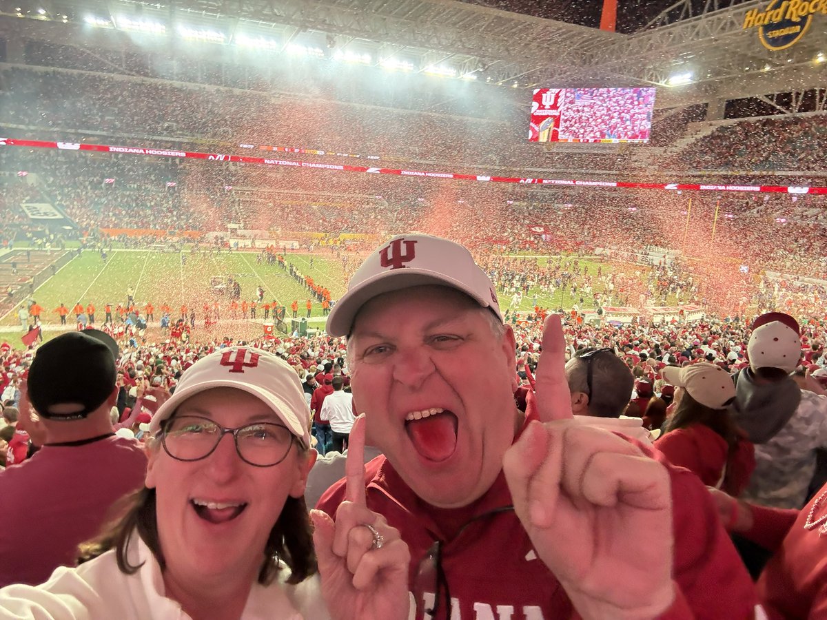 Sherry Young tweet media