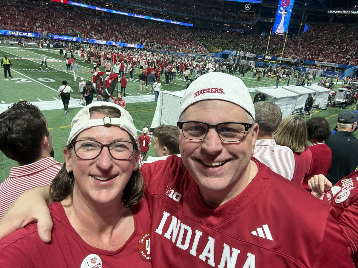 Sherry Young tweet media